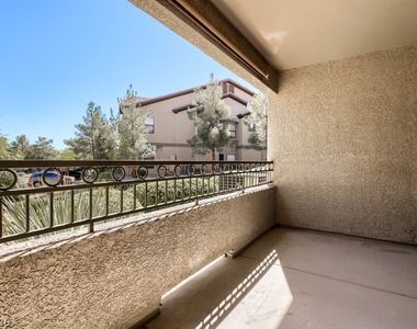 8250 N Grand Canyon Drive - Photo Thumbnail 10
