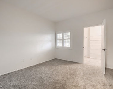 8250 N Grand Canyon Drive - Photo Thumbnail 8