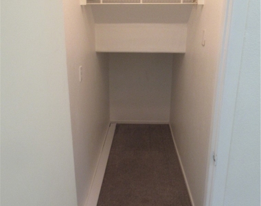 5125 W Reno Avenue - Photo Thumbnail 7