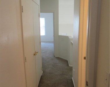 5125 W Reno Avenue - Photo Thumbnail 35
