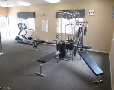 5125 W Reno Avenue - Photo Thumbnail 56