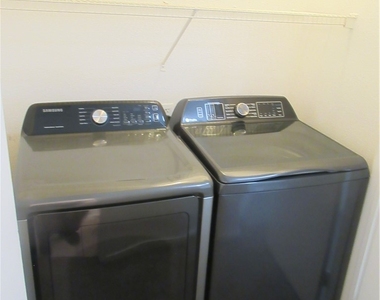 5125 W Reno Avenue - Photo Thumbnail 31