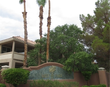 5125 W Reno Avenue - Photo Thumbnail 41