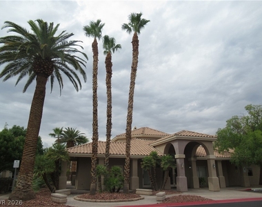 5125 W Reno Avenue - Photo Thumbnail 44