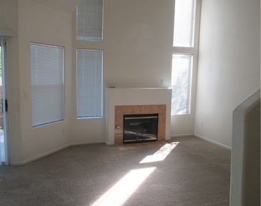 5125 W Reno Avenue - Photo Thumbnail 8