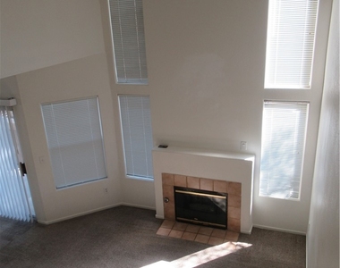 5125 W Reno Avenue - Photo Thumbnail 10