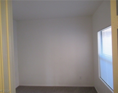 5125 W Reno Avenue - Photo Thumbnail 14