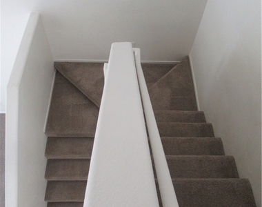 5125 W Reno Avenue - Photo Thumbnail 36