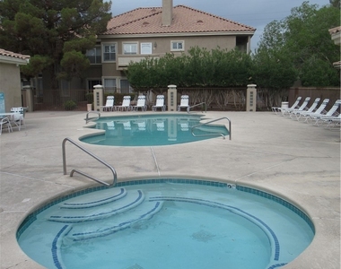 5125 W Reno Avenue - Photo Thumbnail 49