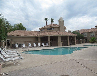 5125 W Reno Avenue - Photo Thumbnail 47