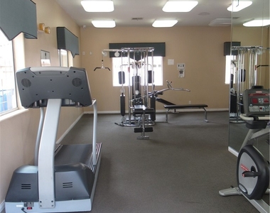 5125 W Reno Avenue - Photo Thumbnail 53