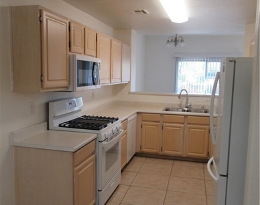 5125 W Reno Avenue - Photo Thumbnail 5