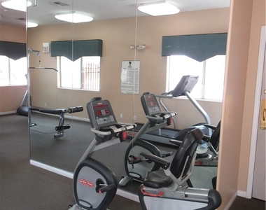 5125 W Reno Avenue - Photo Thumbnail 54