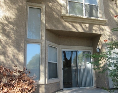 5125 W Reno Avenue - Photo Thumbnail 37