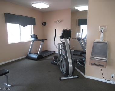 5125 W Reno Avenue - Photo Thumbnail 55