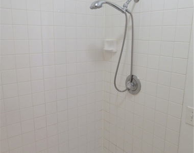 5125 W Reno Avenue - Photo Thumbnail 25