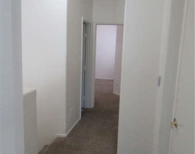 5125 W Reno Avenue - Photo Thumbnail 30