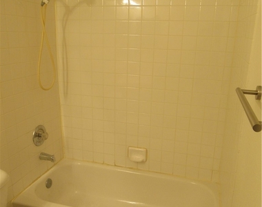 5125 W Reno Avenue - Photo Thumbnail 17