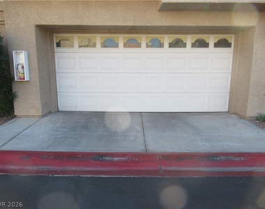 5125 W Reno Avenue - Photo Thumbnail 39