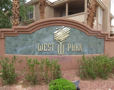 5125 W Reno Avenue - Photo Thumbnail 43