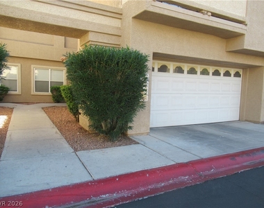 5125 W Reno Avenue - Photo Thumbnail 40