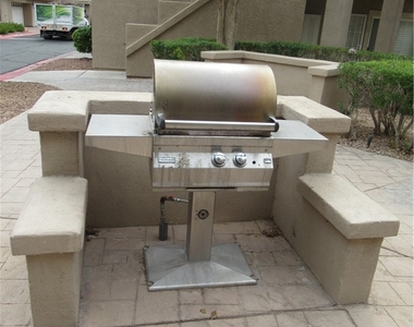 5125 W Reno Avenue - Photo Thumbnail 51