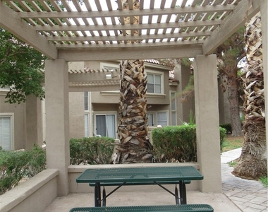 5125 W Reno Avenue - Photo Thumbnail 52