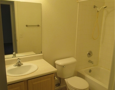 5125 W Reno Avenue - Photo Thumbnail 16