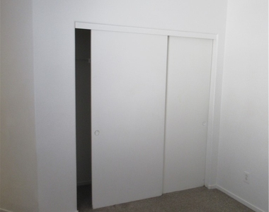 5125 W Reno Avenue - Photo Thumbnail 34