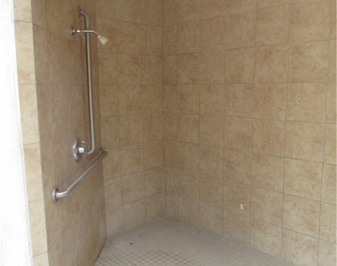 5125 W Reno Avenue - Photo Thumbnail 48