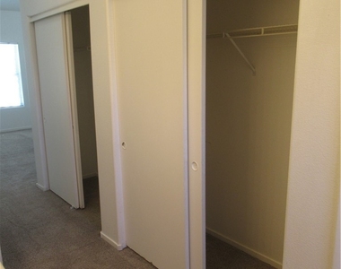 5125 W Reno Avenue - Photo Thumbnail 27