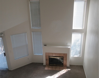 5125 W Reno Avenue - Photo Thumbnail 11