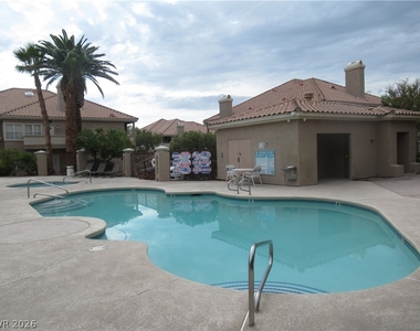 5125 W Reno Avenue - Photo Thumbnail 46