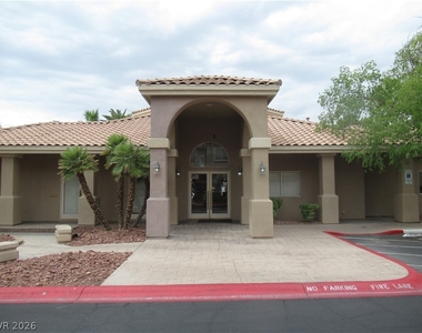 5125 W Reno Avenue - Photo Thumbnail 45