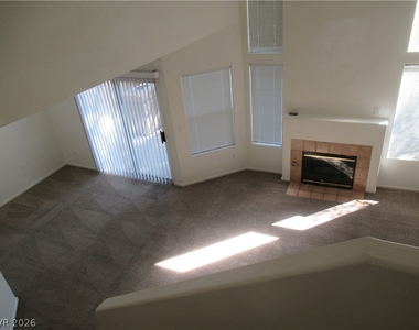 5125 W Reno Avenue - Photo Thumbnail 12