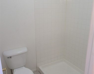 5125 W Reno Avenue - Photo Thumbnail 24