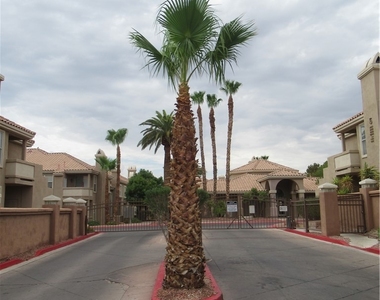 5125 W Reno Avenue - Photo Thumbnail 42