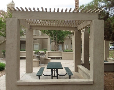 5125 W Reno Avenue - Photo Thumbnail 50