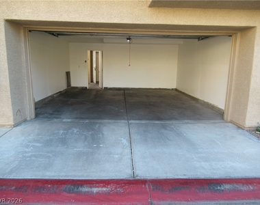 5125 W Reno Avenue - Photo Thumbnail 38