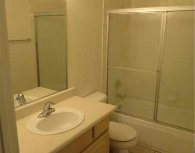 5125 W Reno Avenue - Photo Thumbnail 32