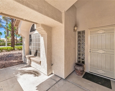 1937 Tropical Breeze Drive - Photo Thumbnail 2