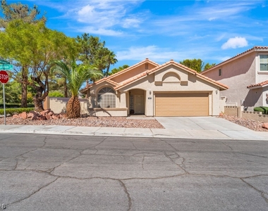 1937 Tropical Breeze Drive - Photo Thumbnail 1