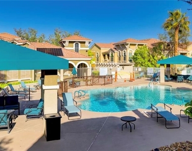 9975 Peace Way - Photo Thumbnail 18