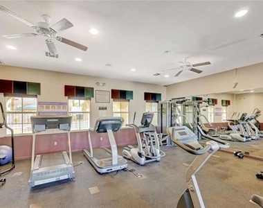 9975 Peace Way - Photo Thumbnail 20