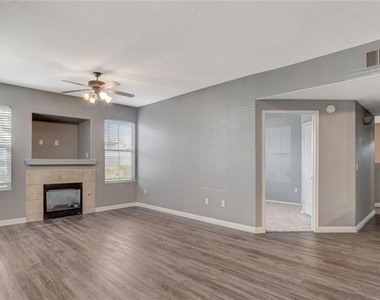 9975 Peace Way - Photo Thumbnail 3