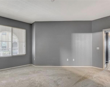 9975 Peace Way - Photo Thumbnail 10