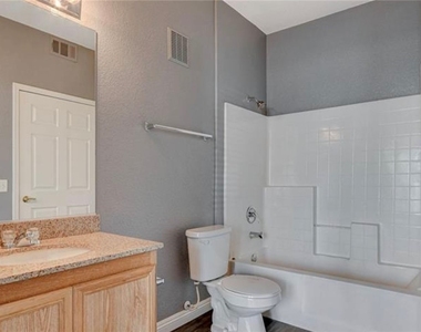 9975 Peace Way - Photo Thumbnail 15