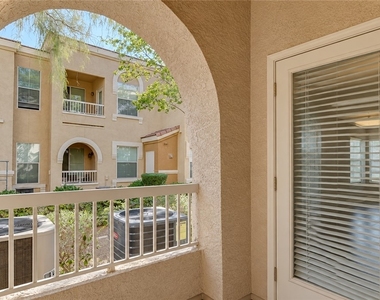 9975 Peace Way - Photo Thumbnail 17