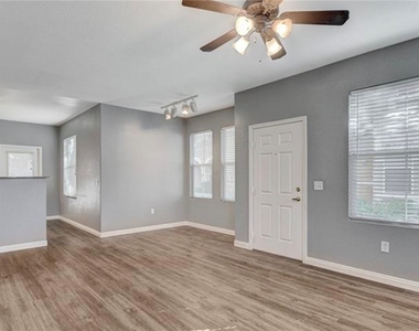 9975 Peace Way - Photo Thumbnail 1