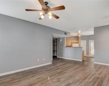 9975 Peace Way - Photo Thumbnail 2